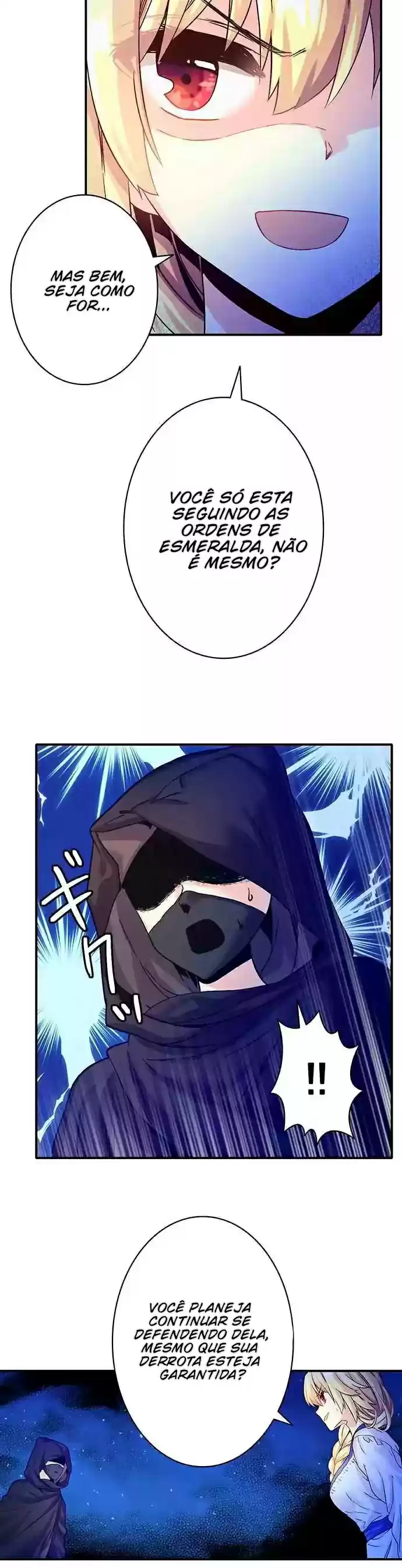 Read Circle Zero's Otherworldly Hero Business PT Manga Online