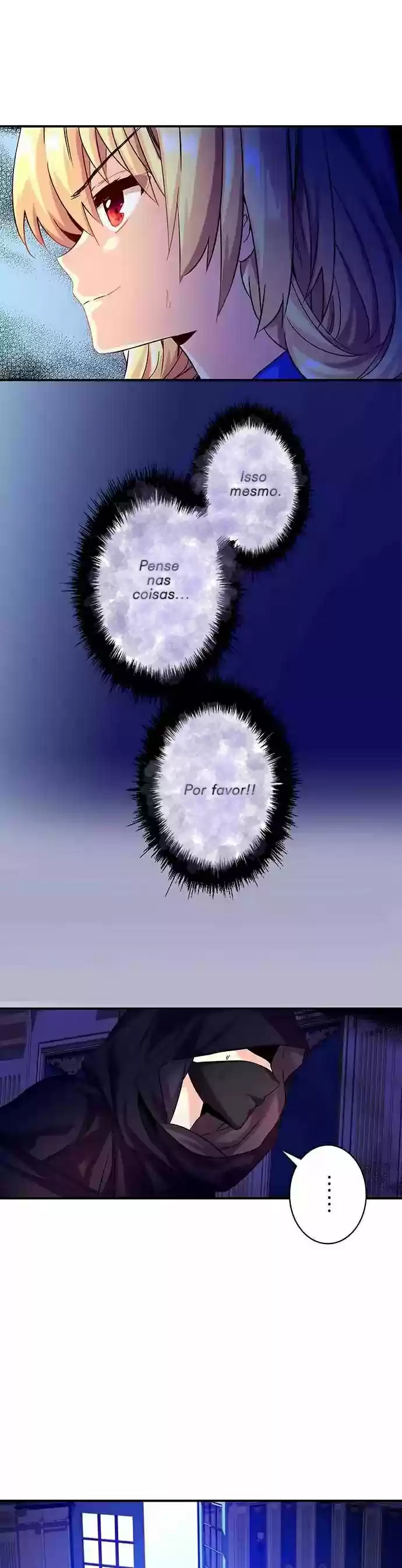 Read Circle Zero's Otherworldly Hero Business PT Manga Online