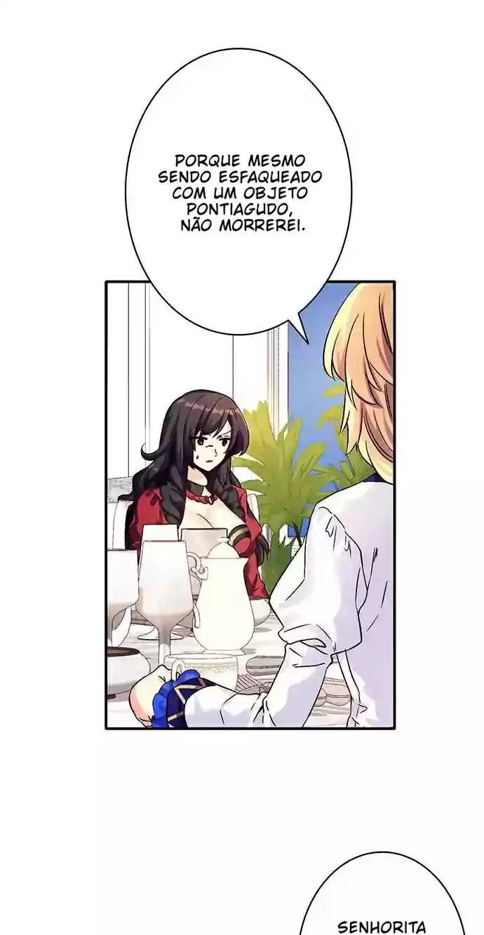 Read Circle Zero's Otherworldly Hero Business PT Manga Online