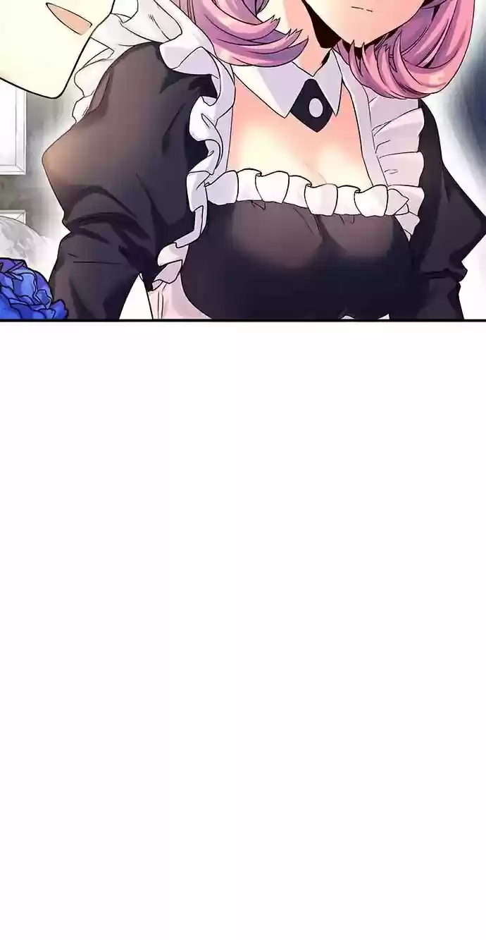 Read Circle Zero's Otherworldly Hero Business PT Manga Online