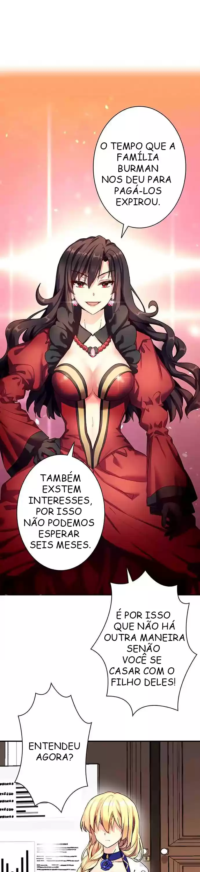 Read Circle Zero's Otherworldly Hero Business PT Manga Online