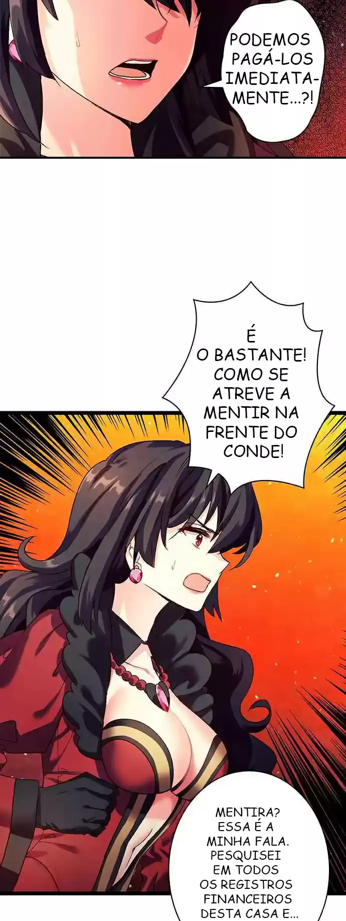 Read Circle Zero's Otherworldly Hero Business PT Manga Online