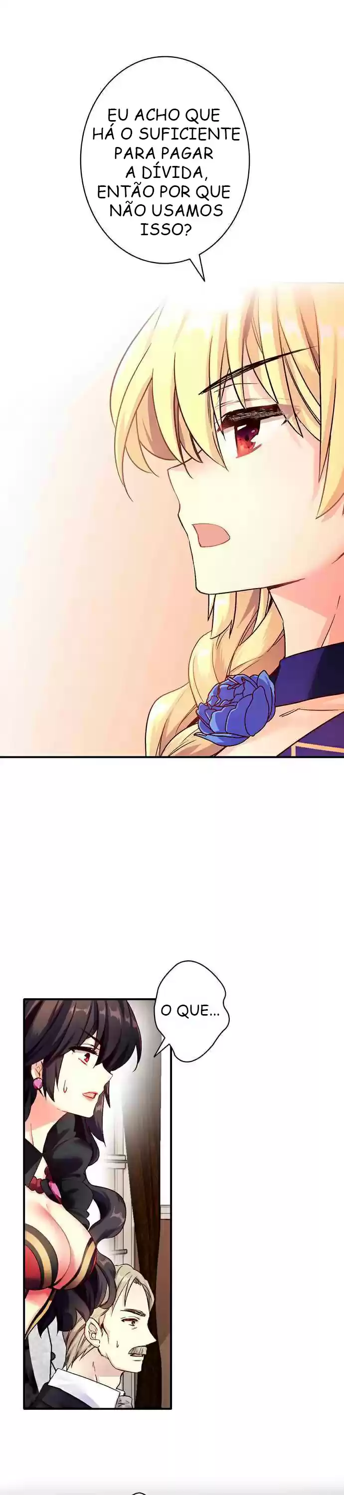 Read Circle Zero's Otherworldly Hero Business PT Manga Online