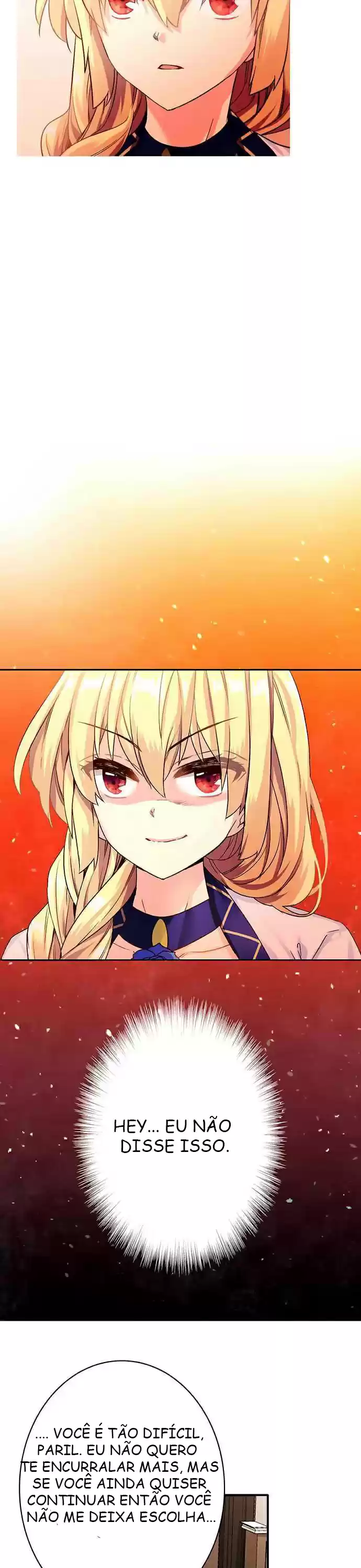 Read Circle Zero's Otherworldly Hero Business PT Manga Online