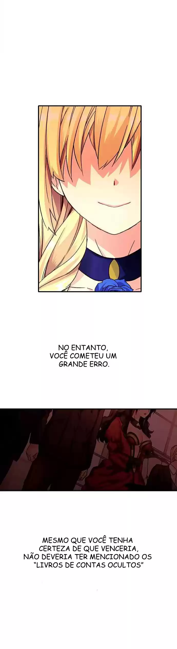 Read Circle Zero's Otherworldly Hero Business PT Manga Online