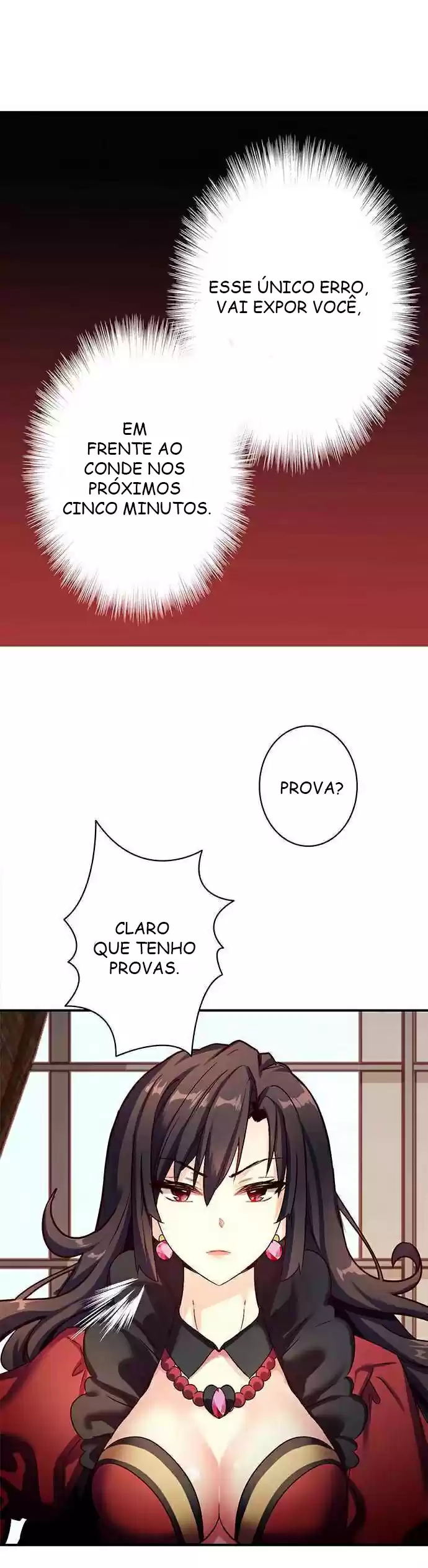 Read Circle Zero's Otherworldly Hero Business PT Manga Online