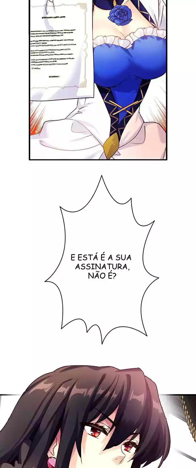 Read Circle Zero's Otherworldly Hero Business PT Manga Online