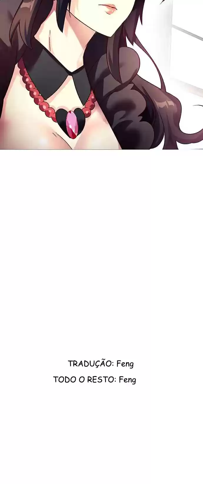 Read Circle Zero's Otherworldly Hero Business PT Manga Online