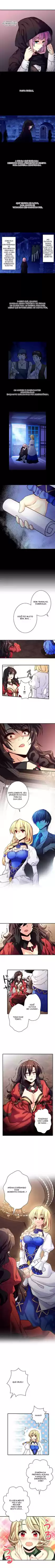 Read Circle Zero's Otherworldly Hero Business PT Manga Online