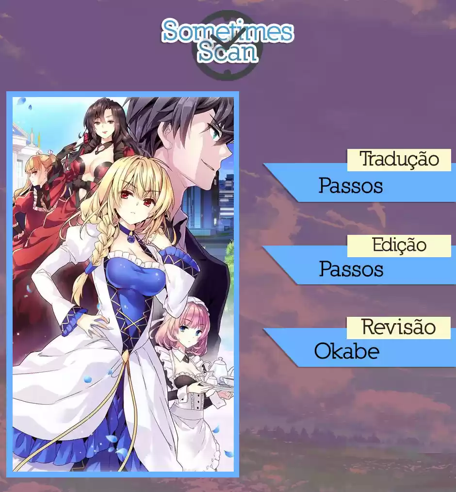 Read Circle Zero's Otherworldly Hero Business PT Manga Online