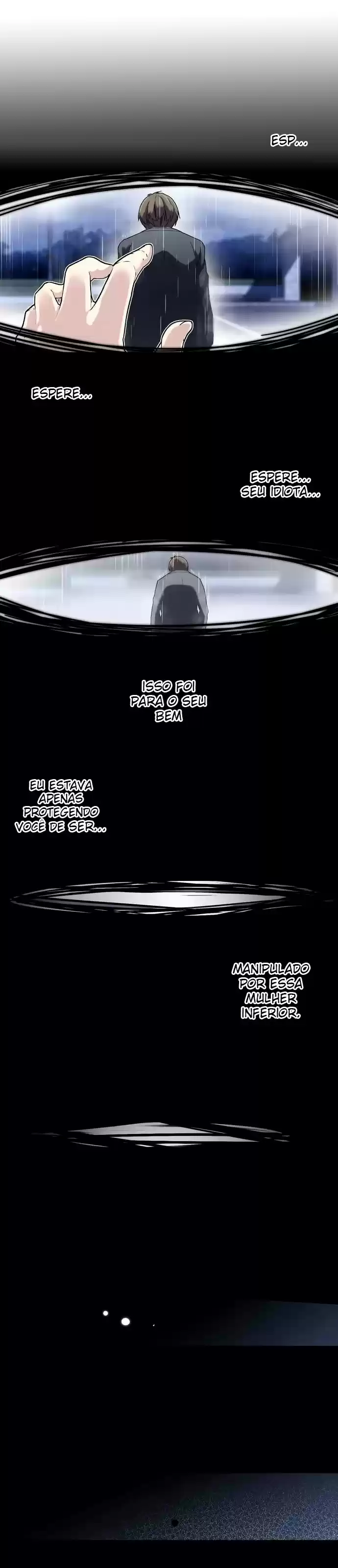 Read Circle Zero's Otherworldly Hero Business PT Manga Online