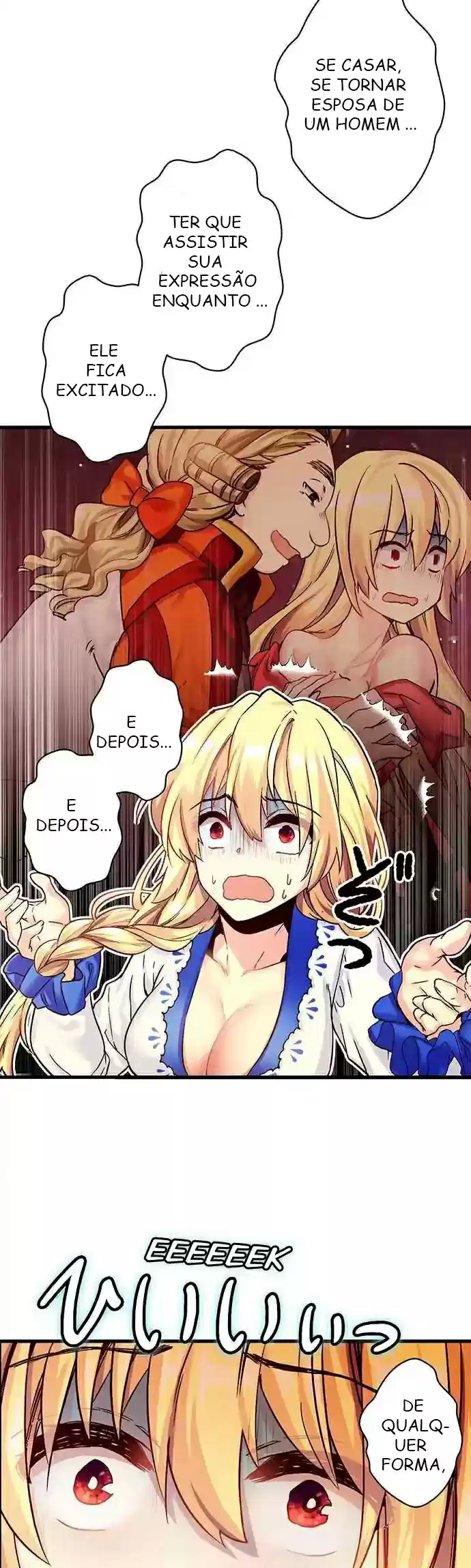 Read Circle Zero's Otherworldly Hero Business PT Manga Online