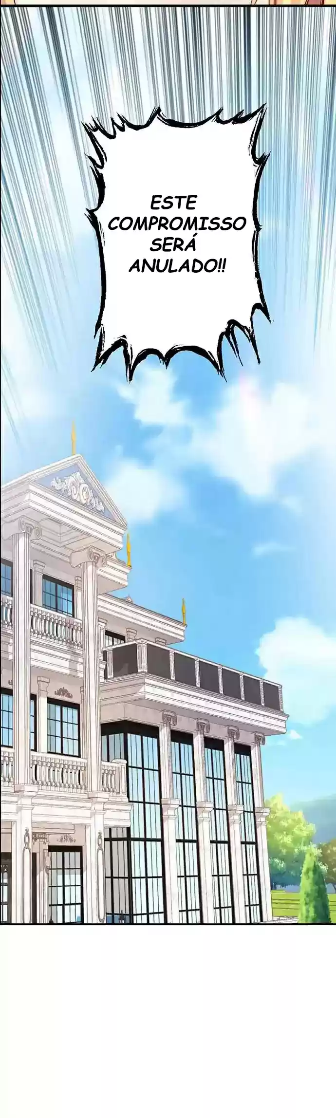 Read Circle Zero's Otherworldly Hero Business PT Manga Online