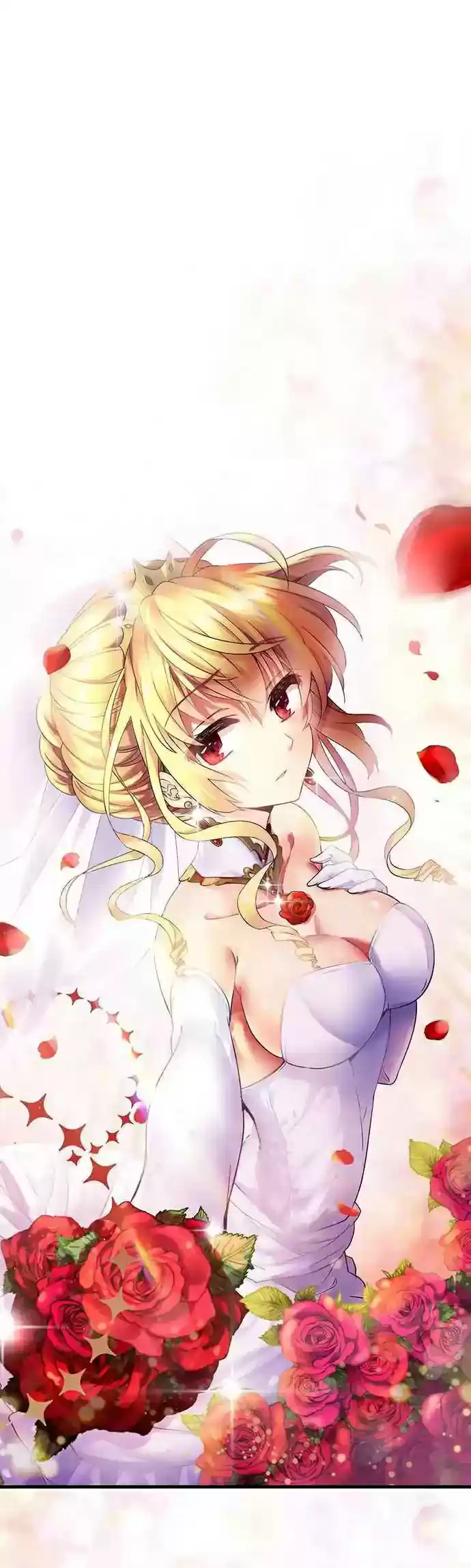 Read Circle Zero's Otherworldly Hero Business PT Manga Online