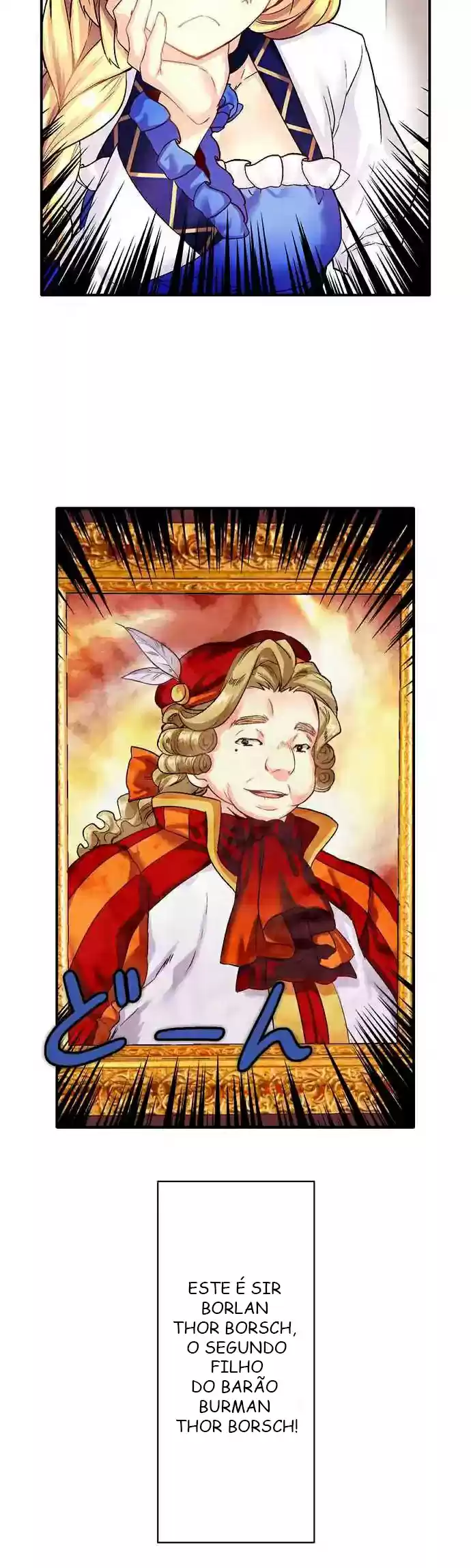 Read Circle Zero's Otherworldly Hero Business PT Manga Online