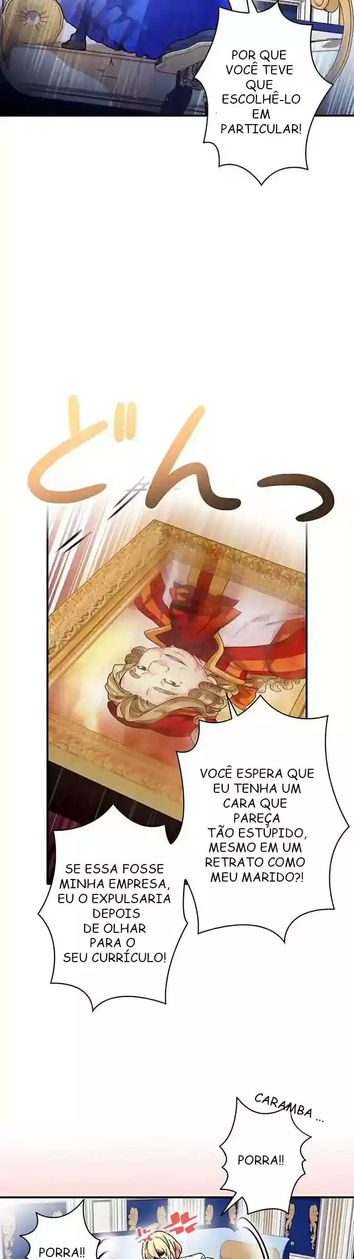 Read Circle Zero's Otherworldly Hero Business PT Manga Online