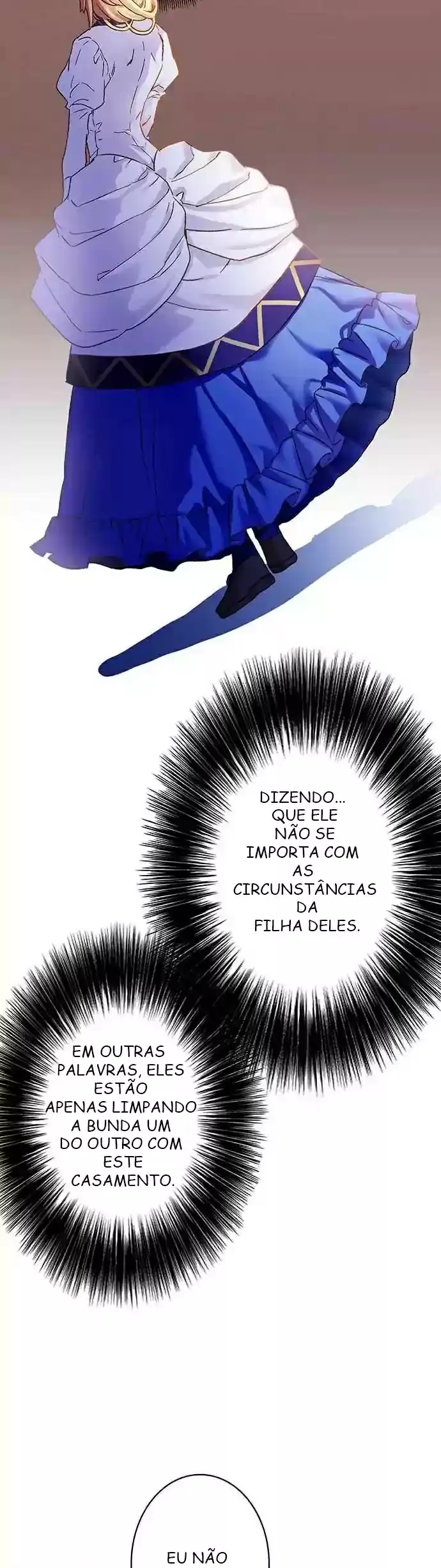 Read Circle Zero's Otherworldly Hero Business PT Manga Online