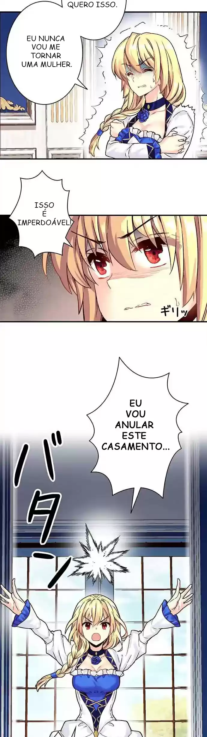 Read Circle Zero's Otherworldly Hero Business PT Manga Online