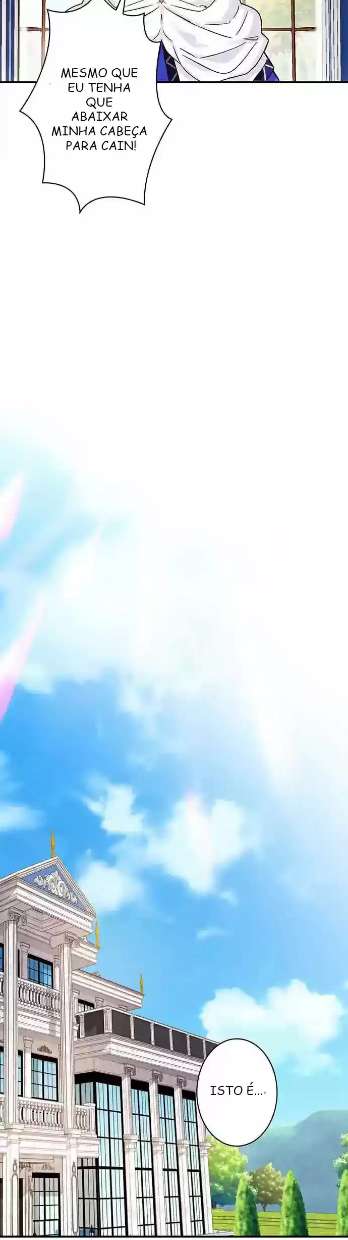 Read Circle Zero's Otherworldly Hero Business PT Manga Online