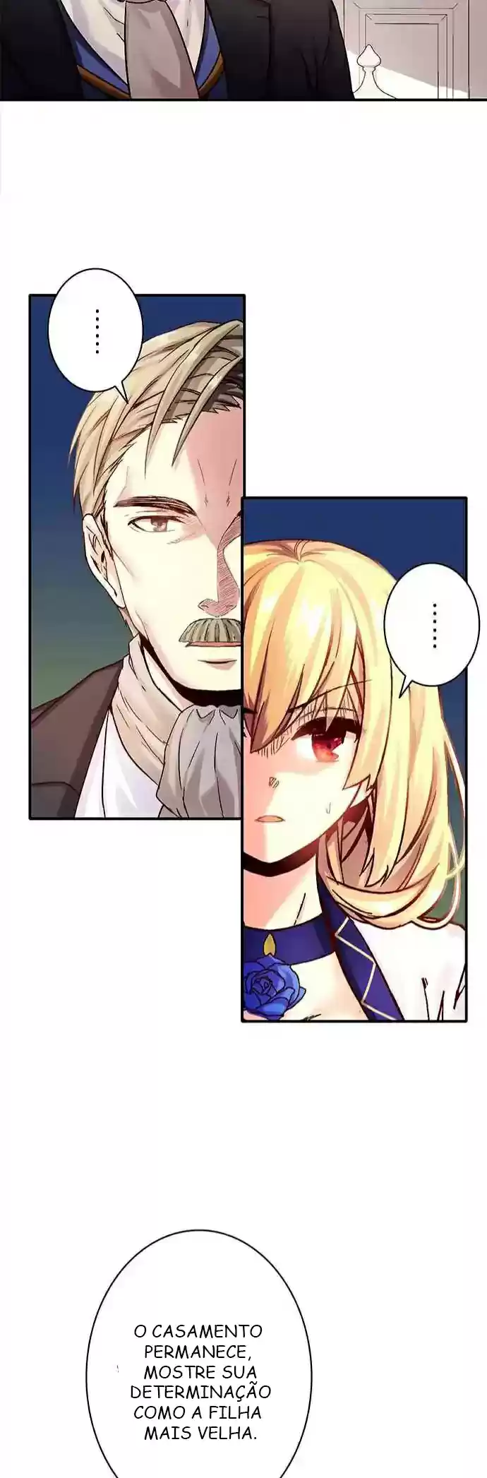 Read Circle Zero's Otherworldly Hero Business PT Manga Online