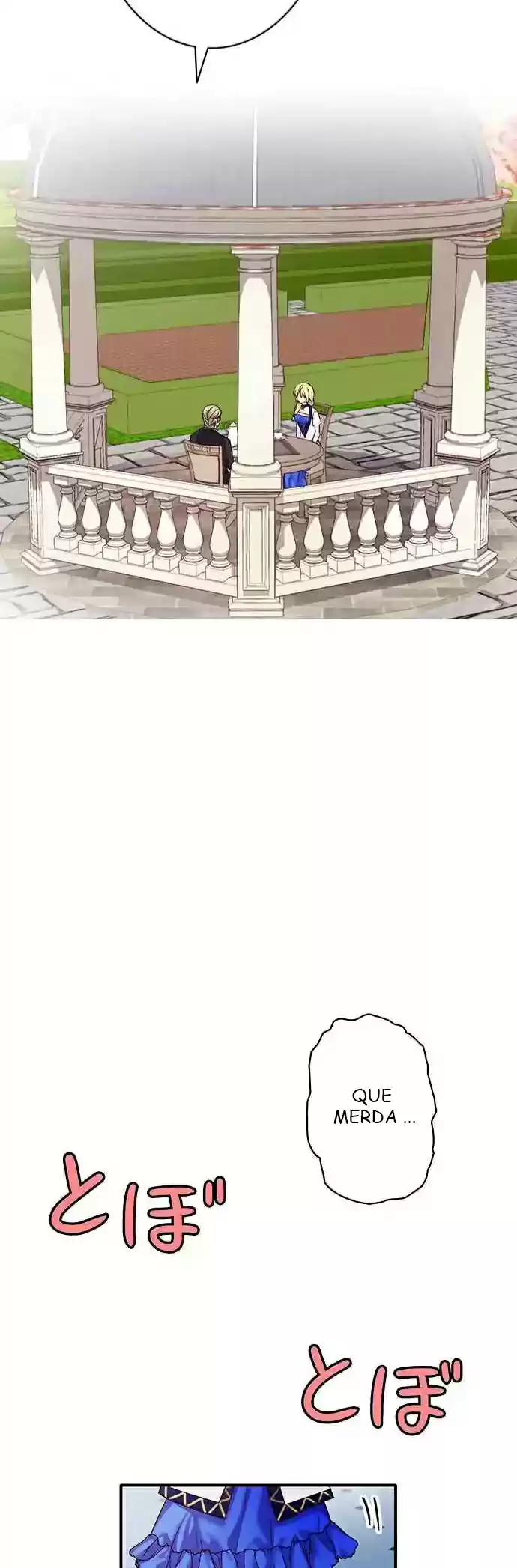 Read Circle Zero's Otherworldly Hero Business PT Manga Online