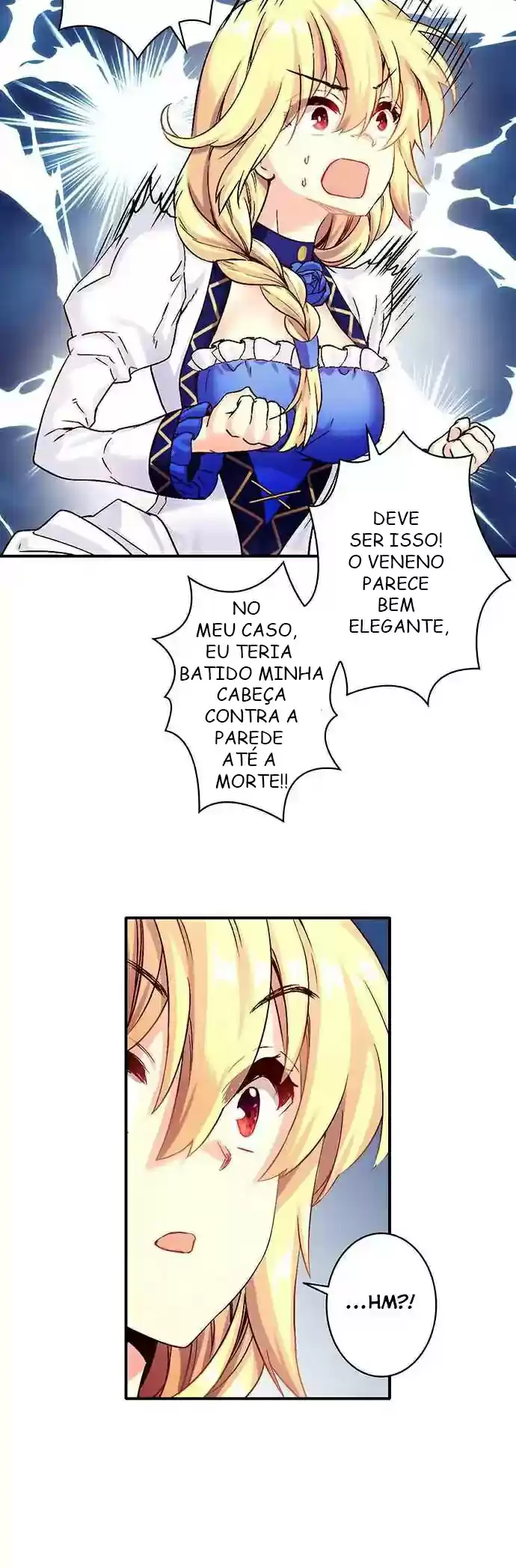 Read Circle Zero's Otherworldly Hero Business PT Manga Online