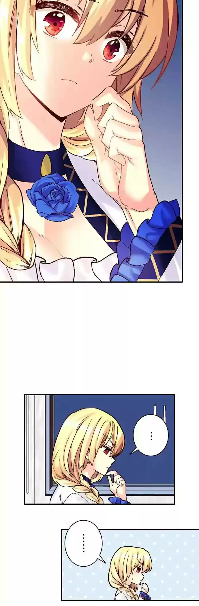 Read Circle Zero's Otherworldly Hero Business PT Manga Online