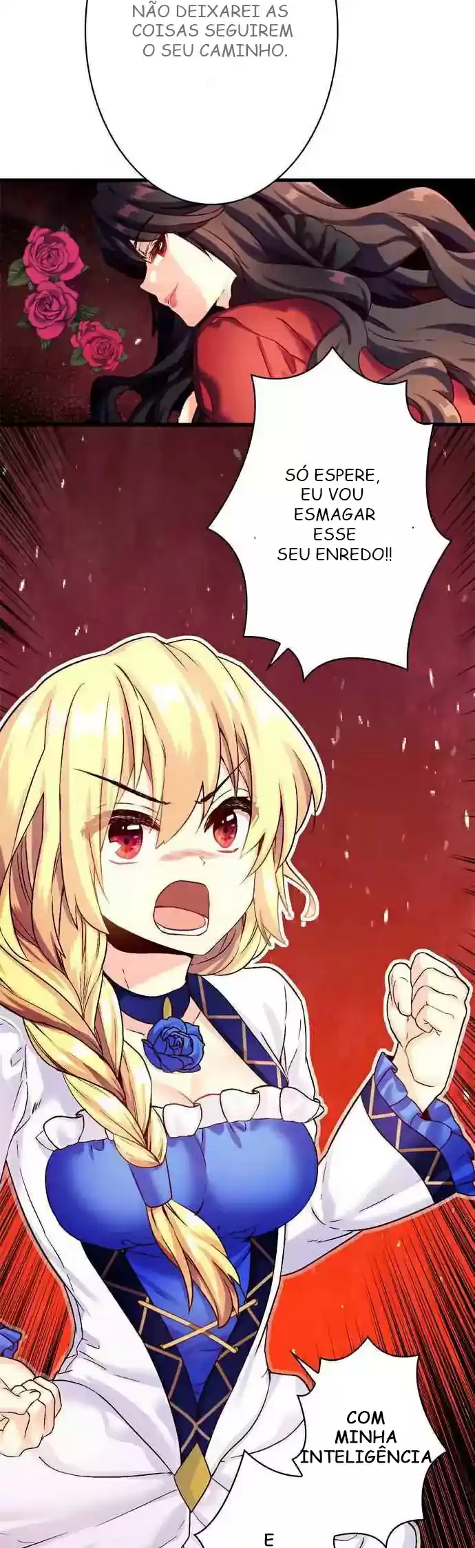 Read Circle Zero's Otherworldly Hero Business PT Manga Online