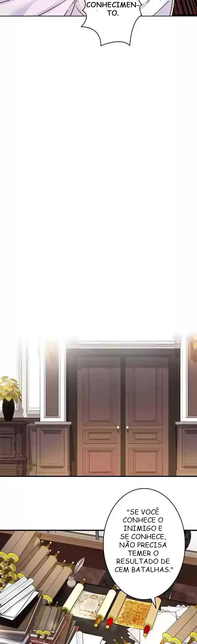 Read Circle Zero's Otherworldly Hero Business PT Manga Online