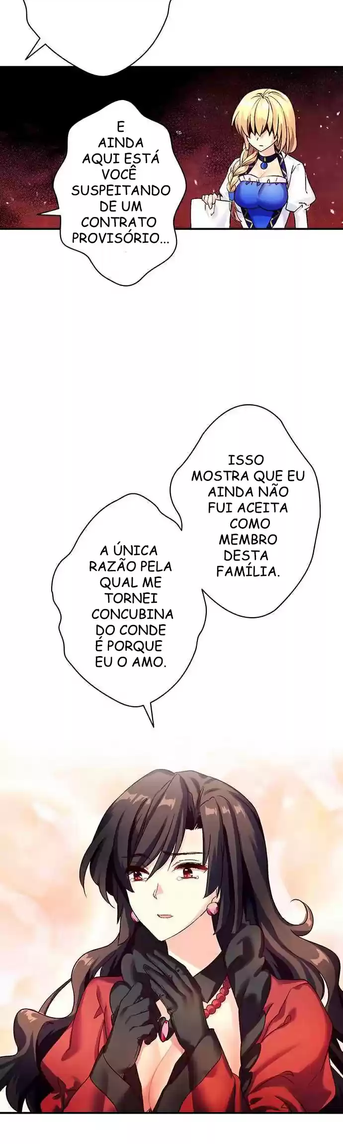 Read Circle Zero's Otherworldly Hero Business PT Manga Online