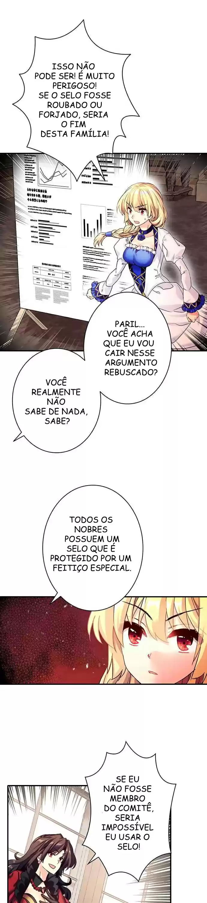 Read Circle Zero's Otherworldly Hero Business PT Manga Online