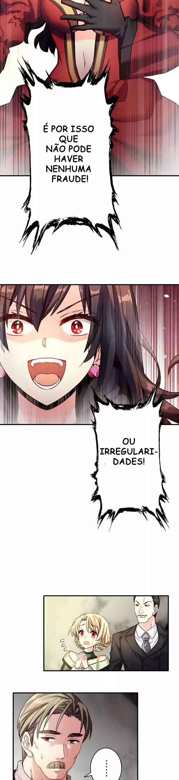 Read Circle Zero's Otherworldly Hero Business PT Manga Online