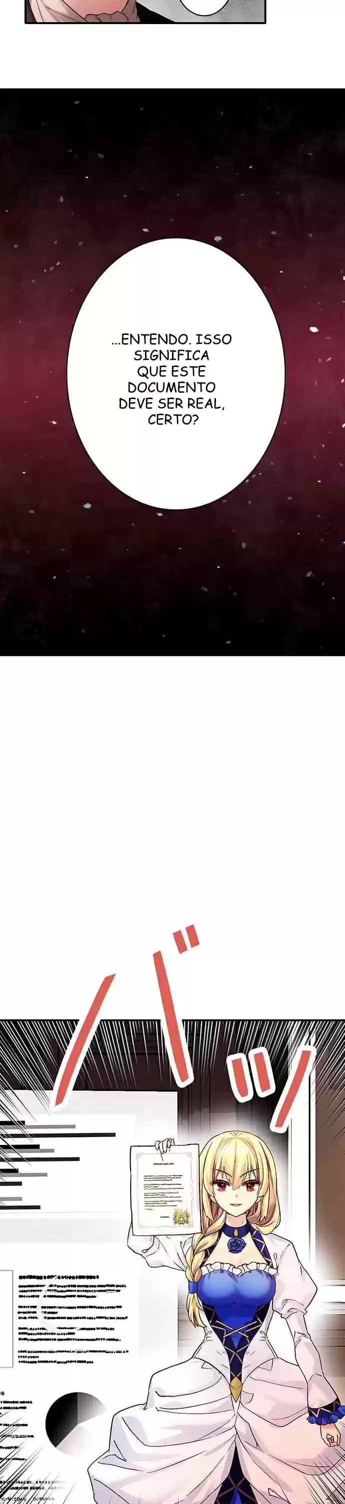 Read Circle Zero's Otherworldly Hero Business PT Manga Online