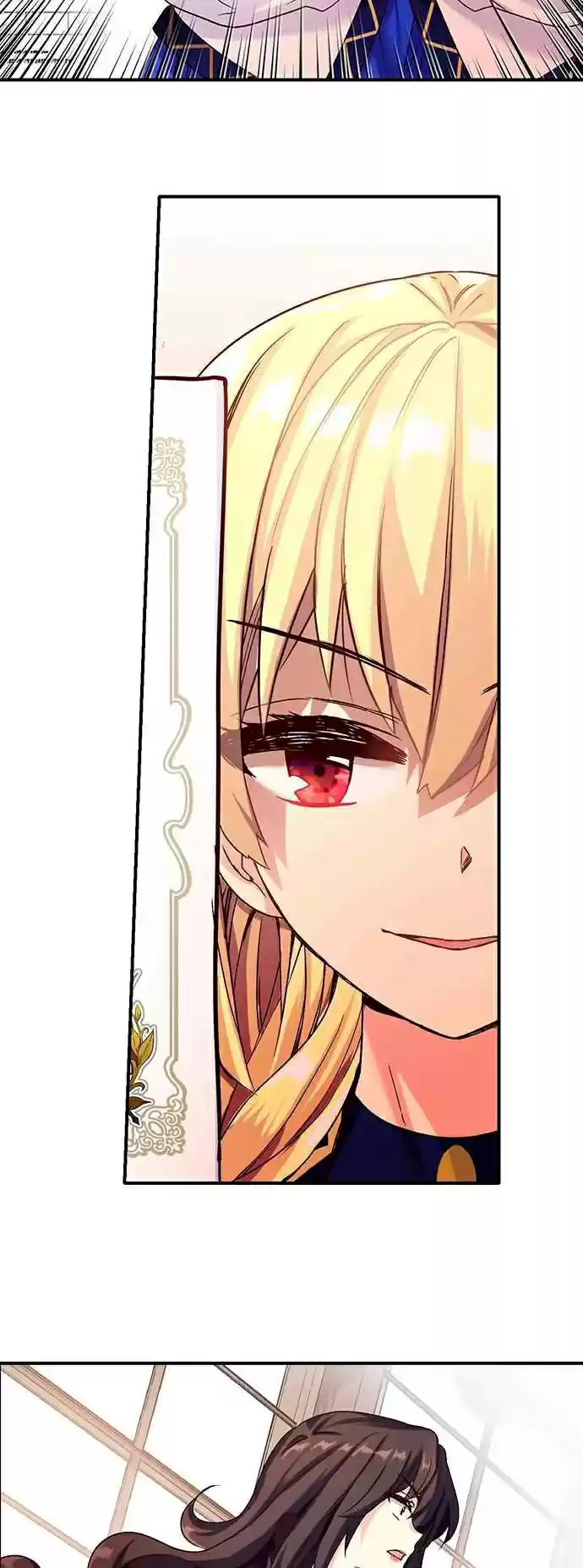 Read Circle Zero's Otherworldly Hero Business PT Manga Online