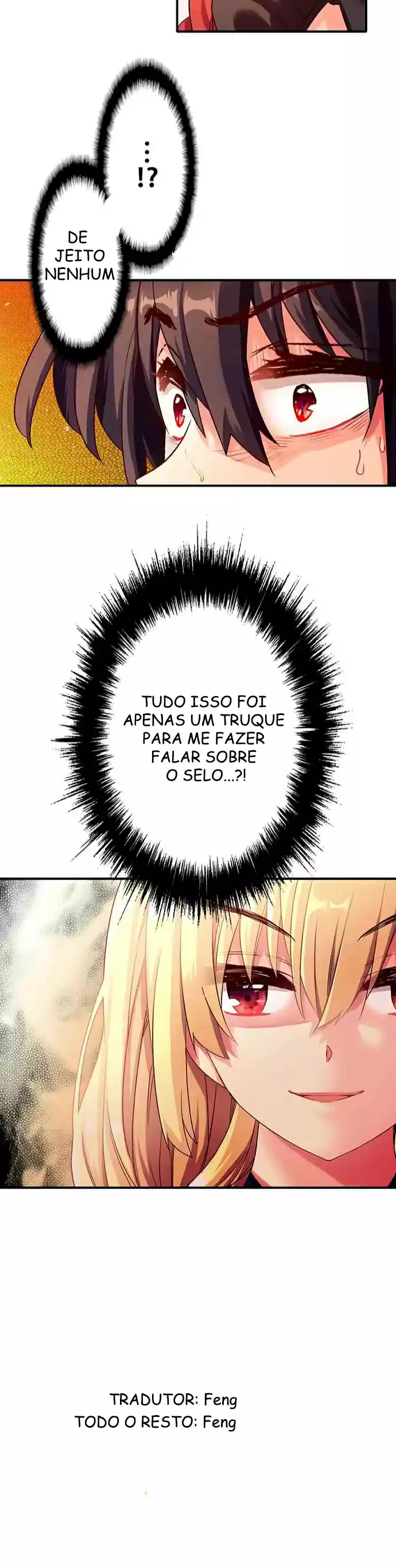 Read Circle Zero's Otherworldly Hero Business PT Manga Online