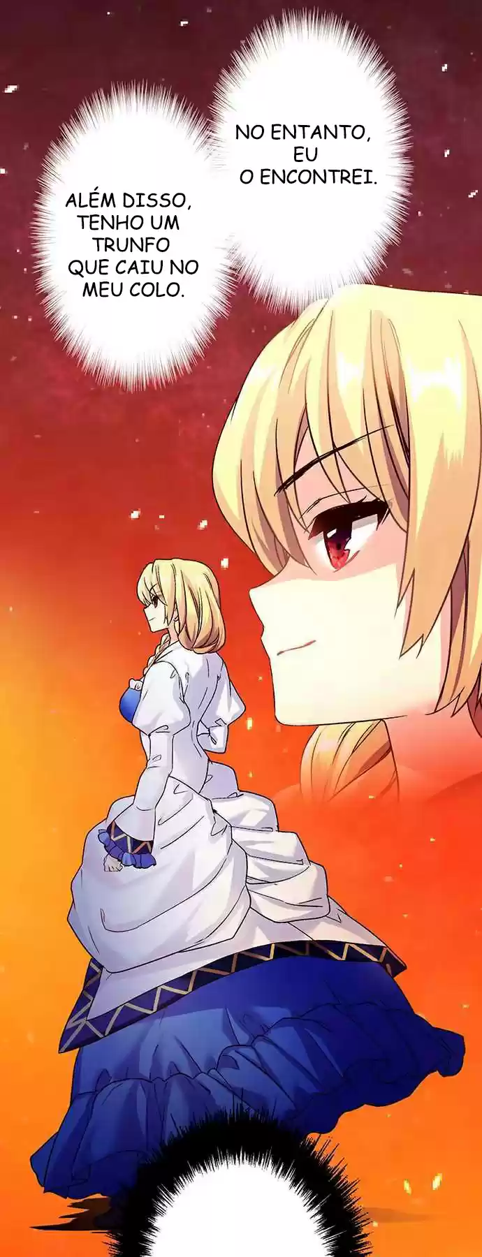 Read Circle Zero's Otherworldly Hero Business PT Manga Online