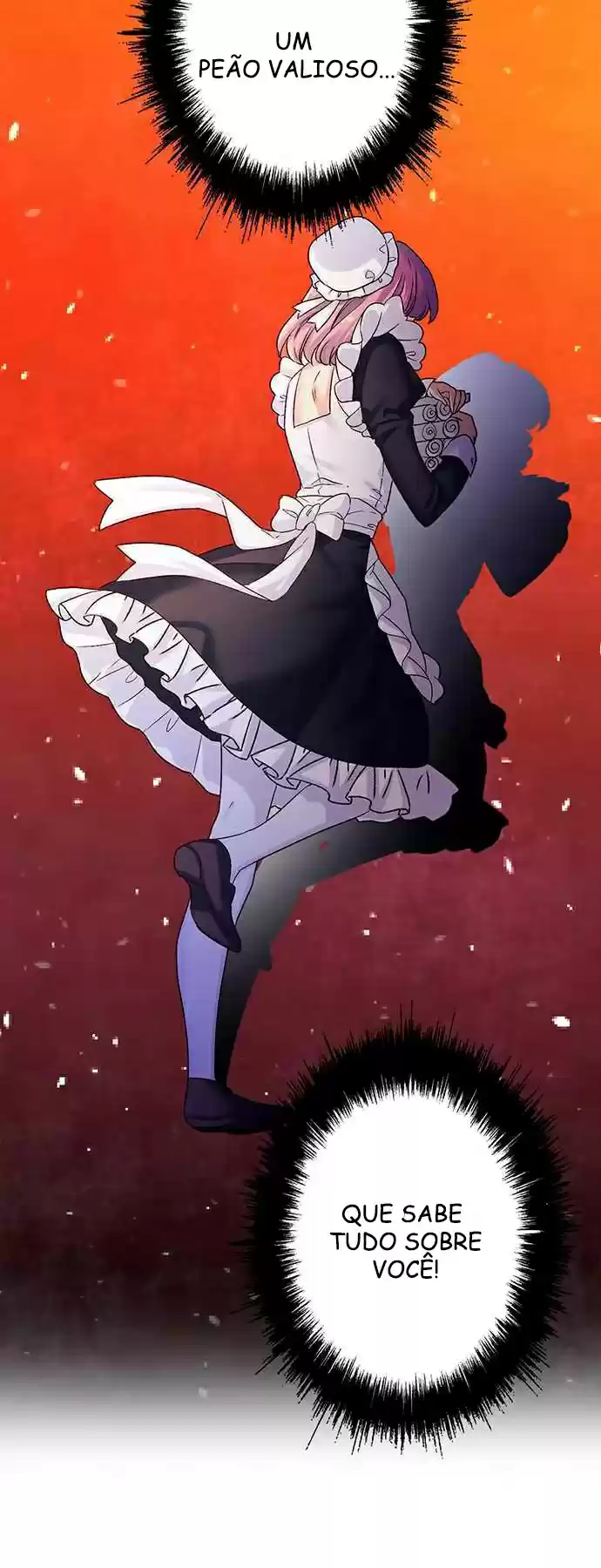 Read Circle Zero's Otherworldly Hero Business PT Manga Online