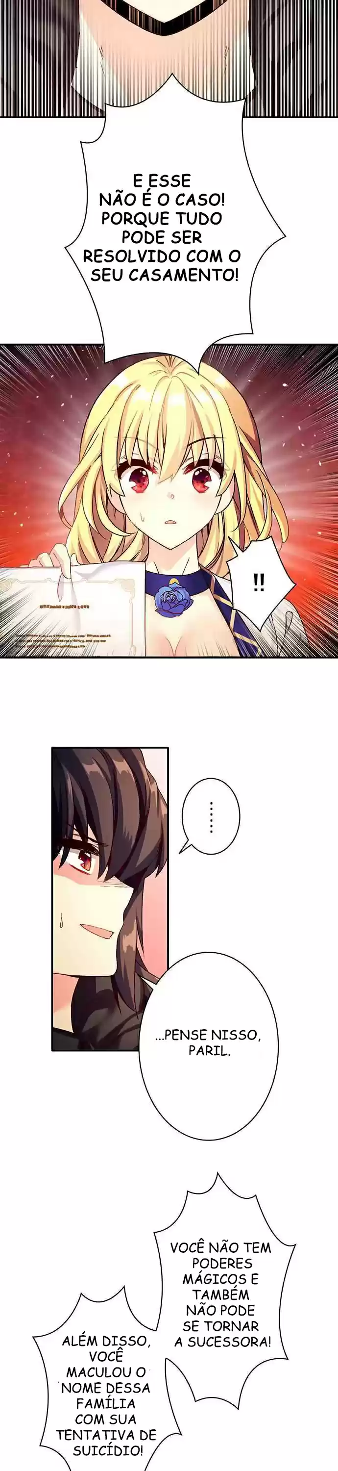 Read Circle Zero's Otherworldly Hero Business PT Manga Online