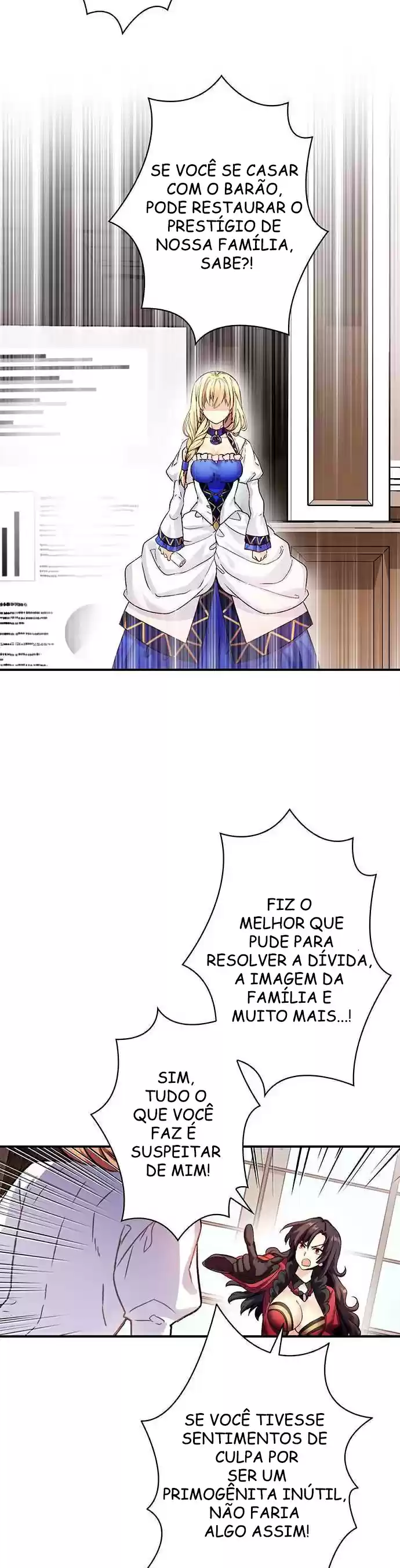 Read Circle Zero's Otherworldly Hero Business PT Manga Online