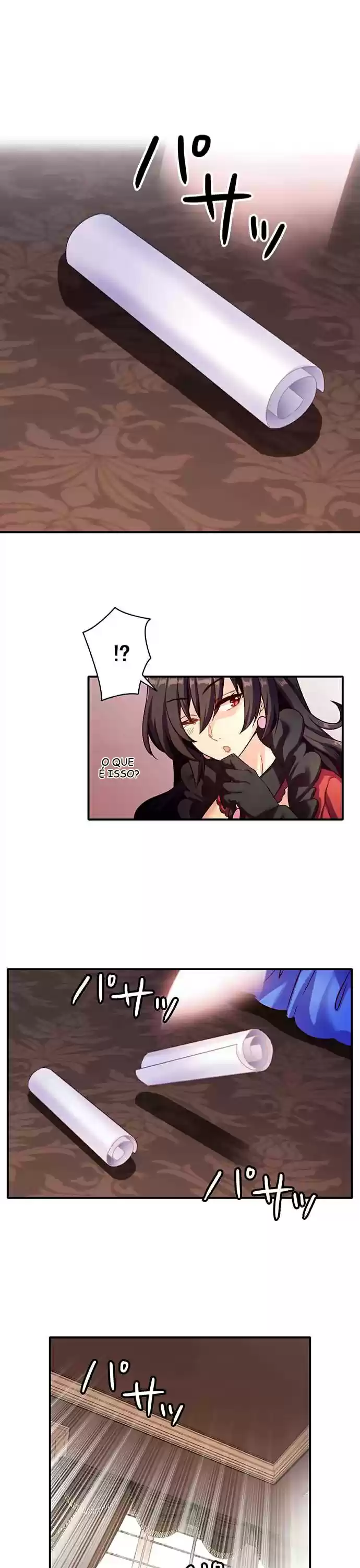 Read Circle Zero's Otherworldly Hero Business PT Manga Online