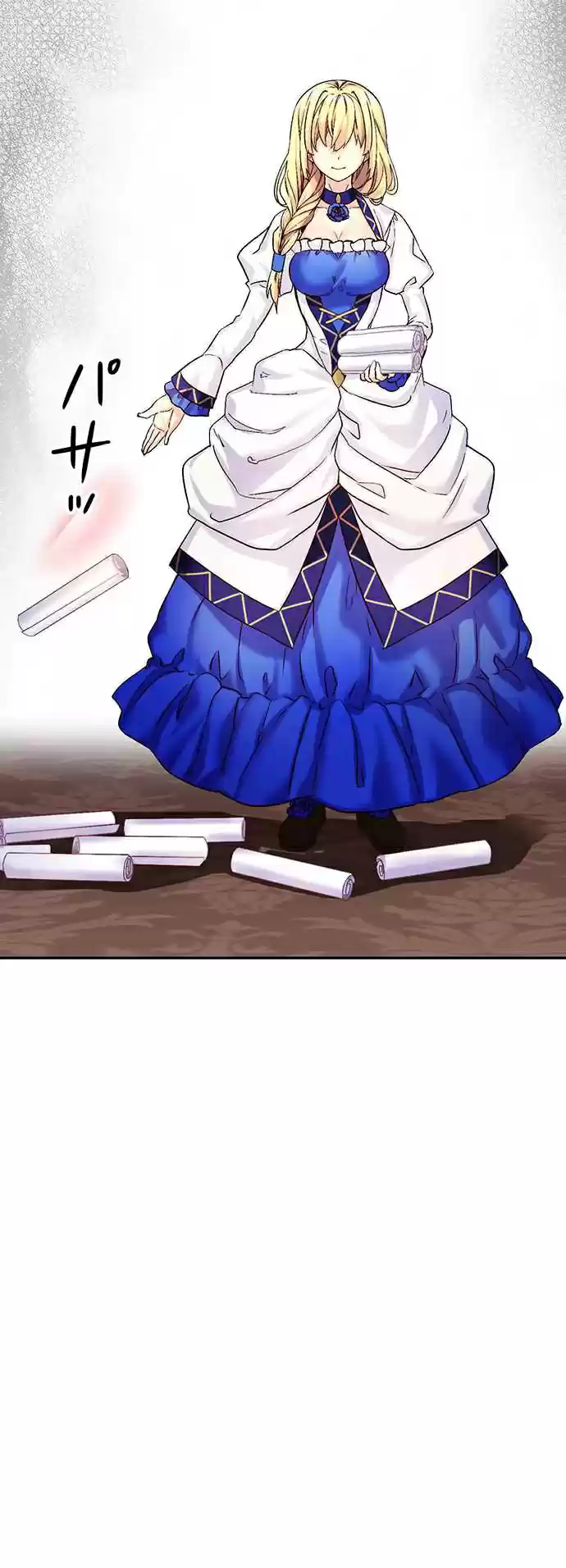 Read Circle Zero's Otherworldly Hero Business PT Manga Online