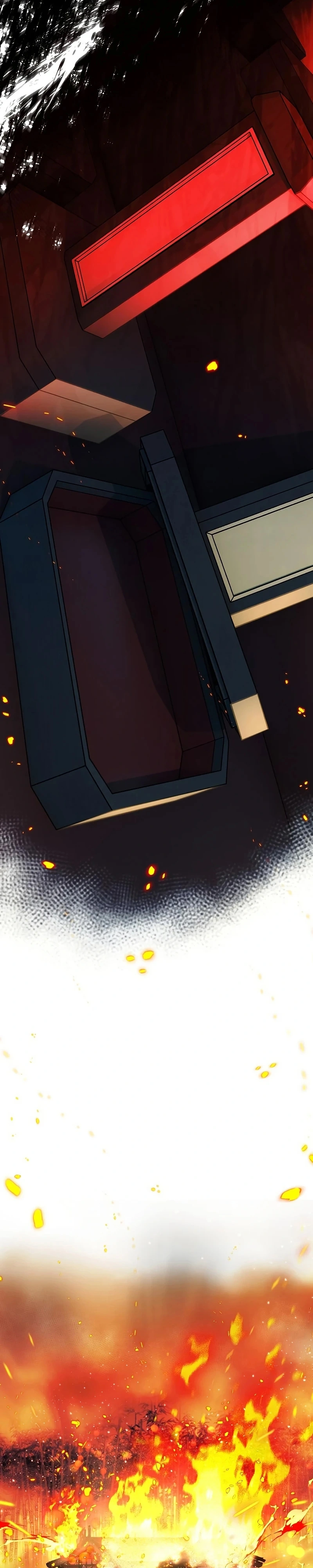 Read Crônicas do Clã Tang PT Manga Online