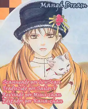 Read Crimson Hero PT Manga Online