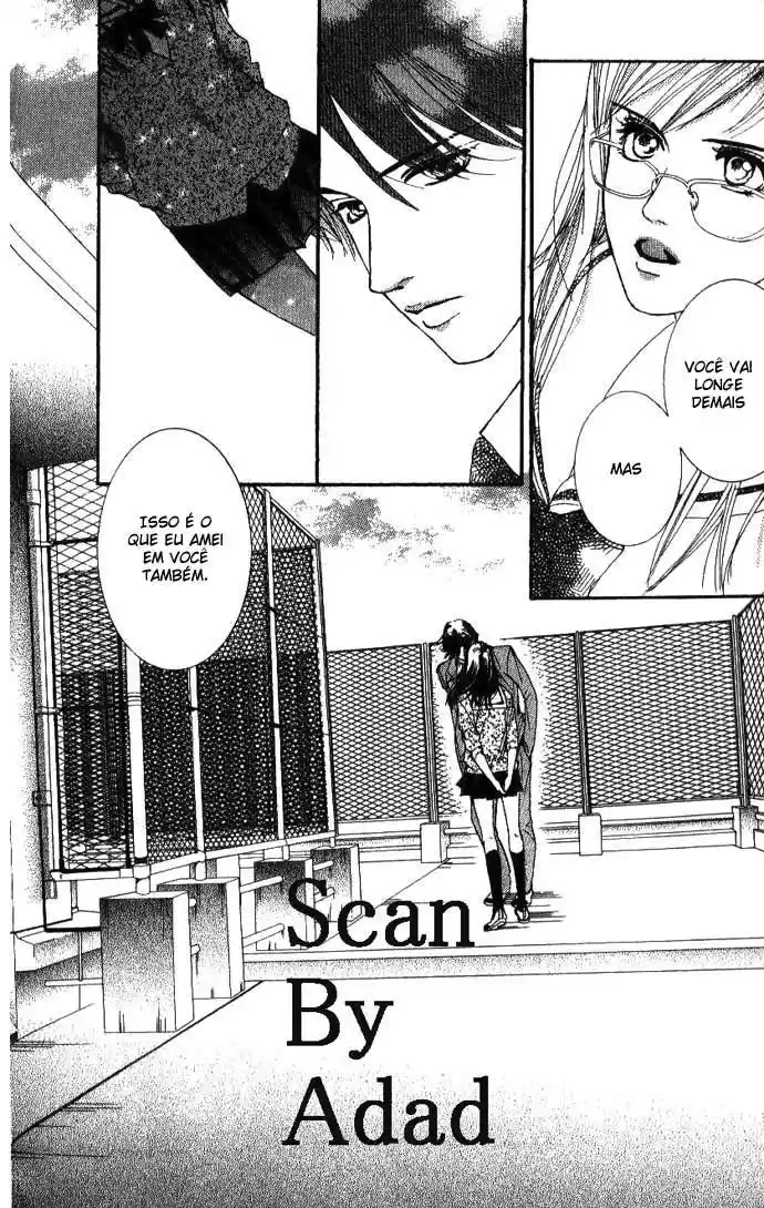 Read Crimson Hero PT Manga Online
