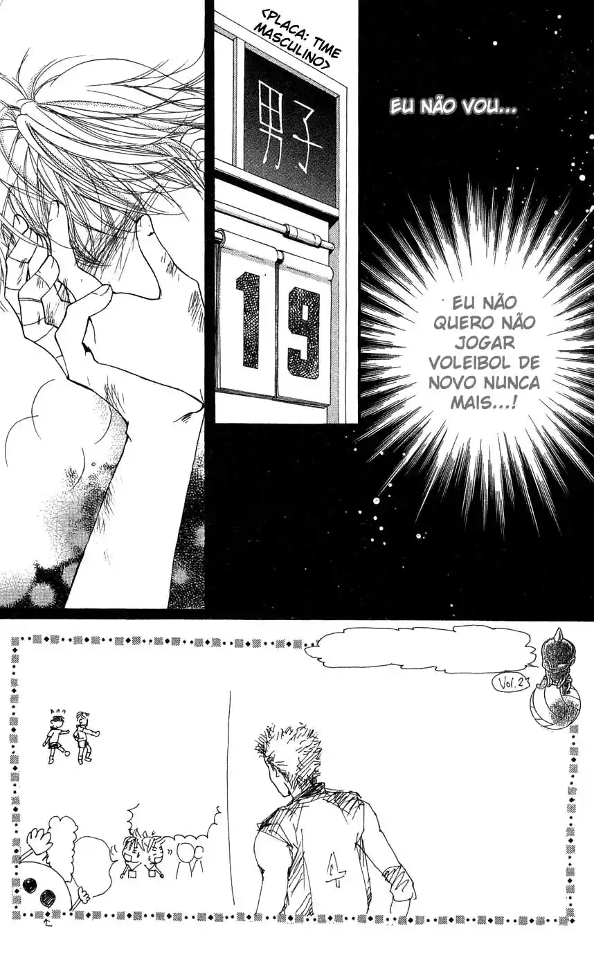 Read Crimson Hero PT Manga Online