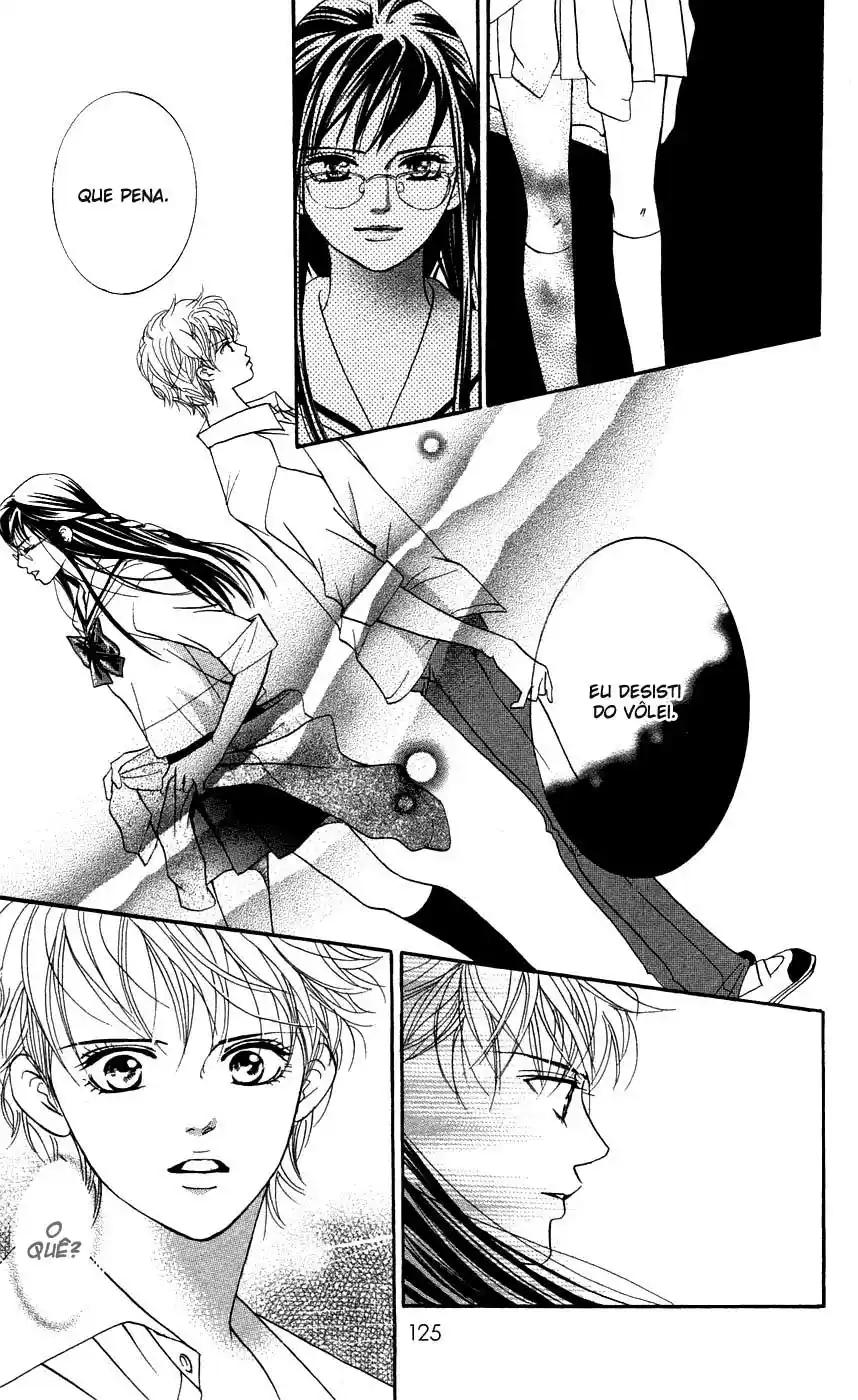 Read Crimson Hero PT Manga Online