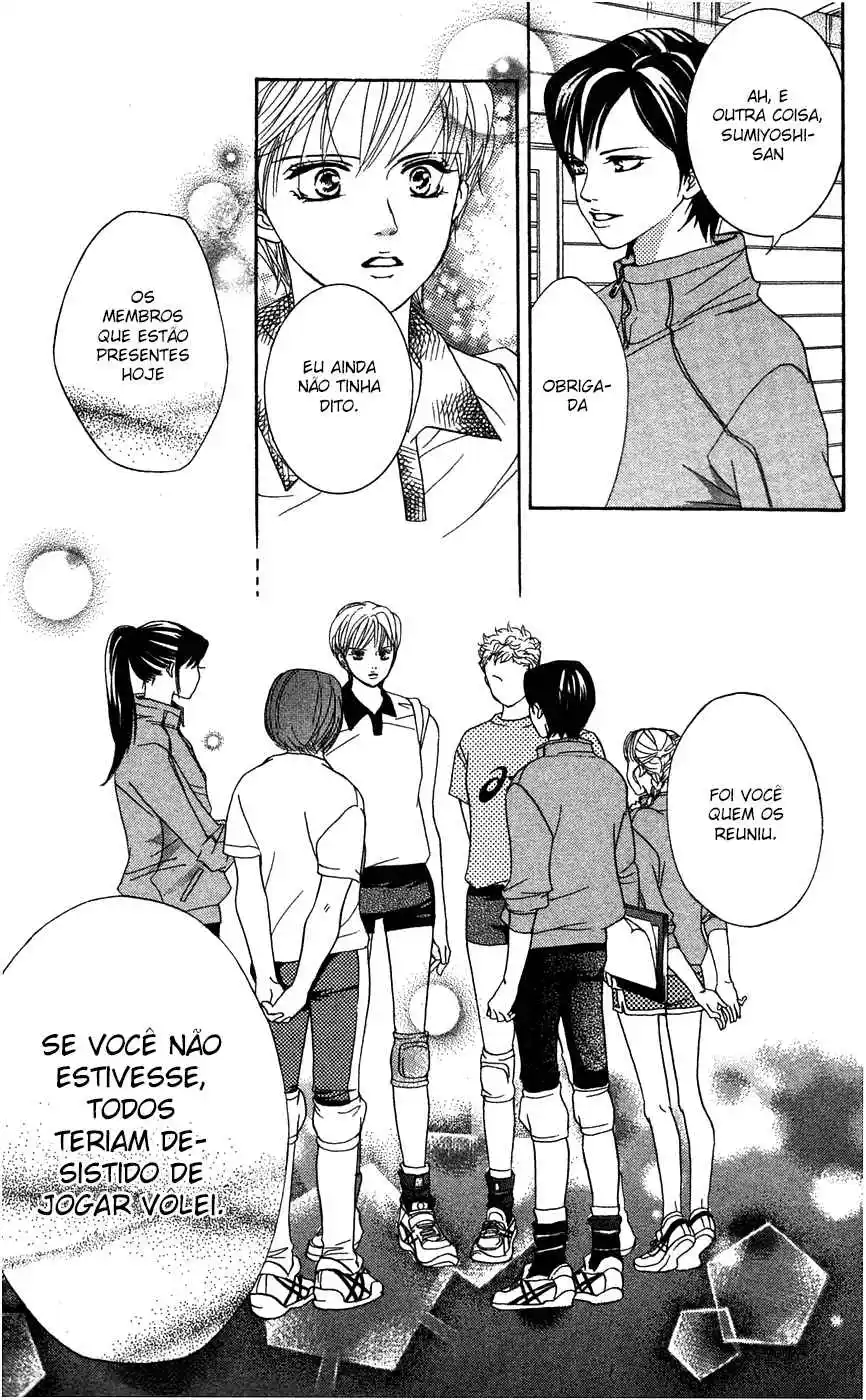 Read Crimson Hero PT Manga Online