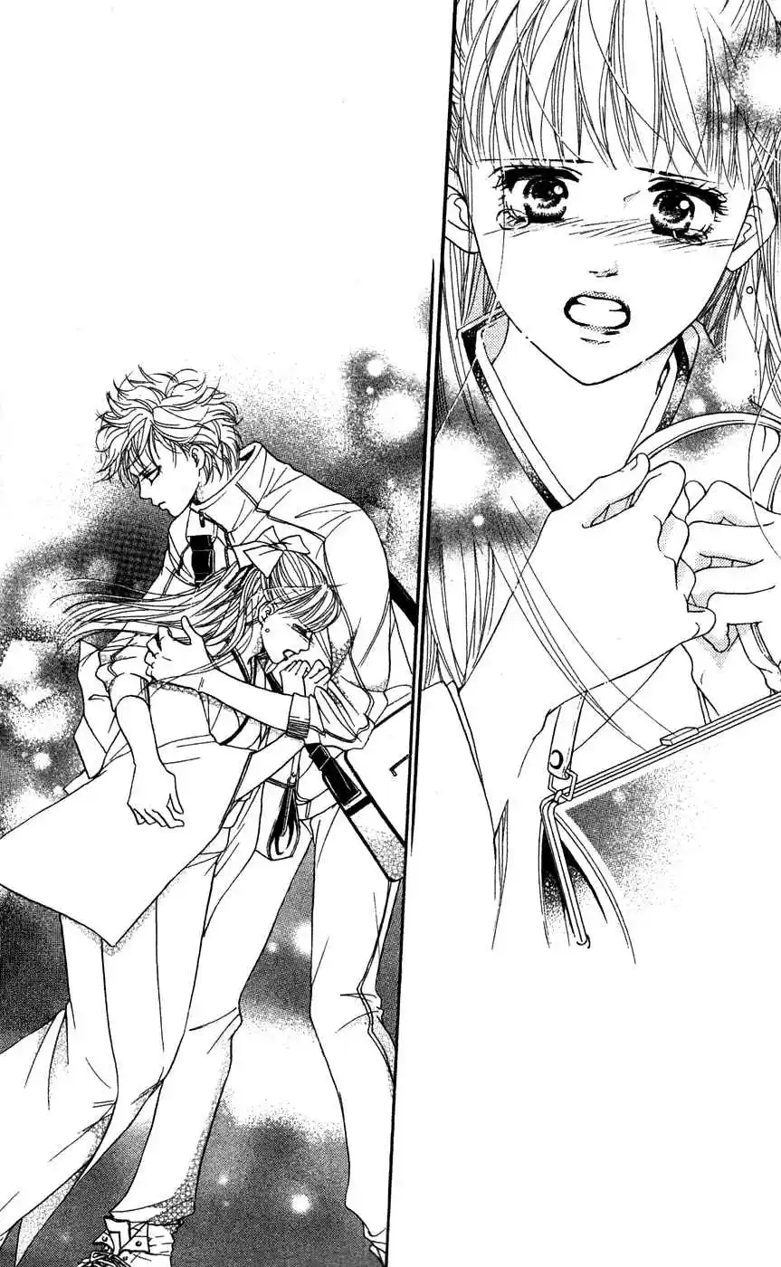 Read Crimson Hero PT Manga Online