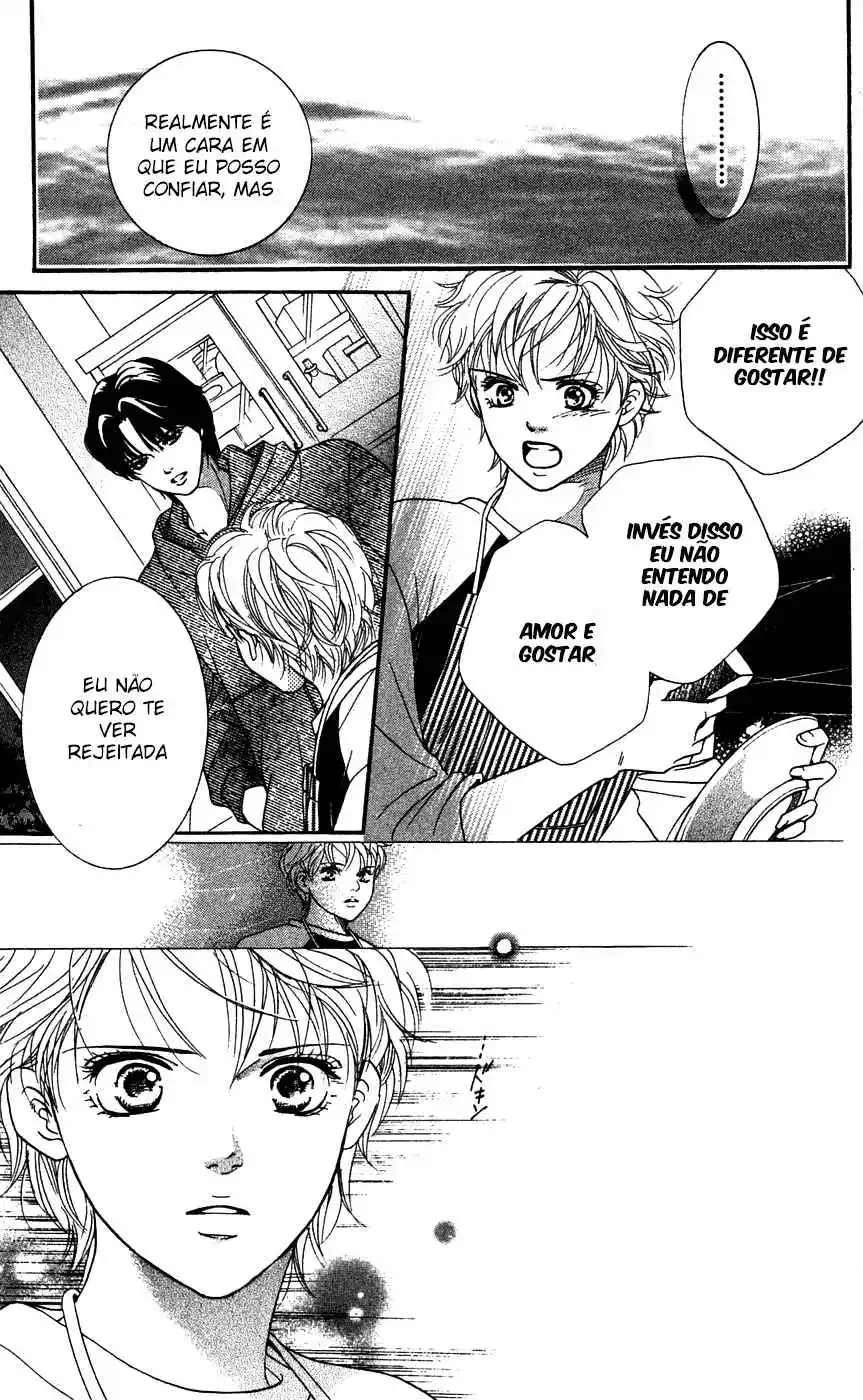 Read Crimson Hero PT Manga Online