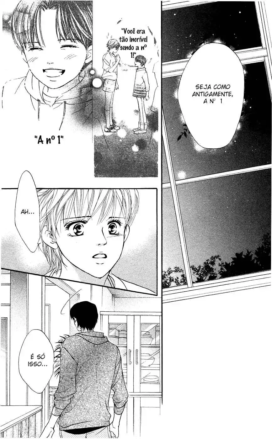 Read Crimson Hero PT Manga Online